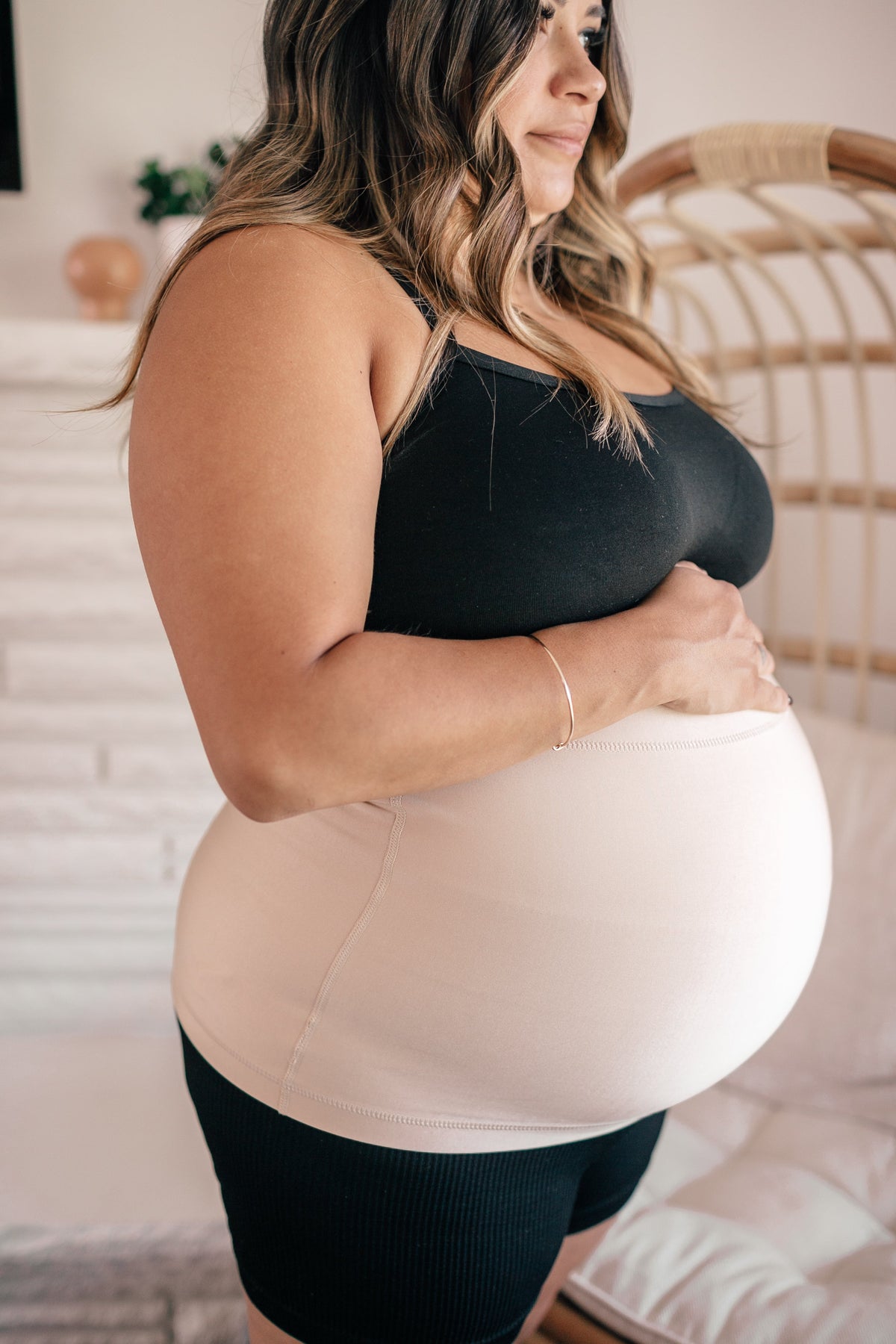 Maternity