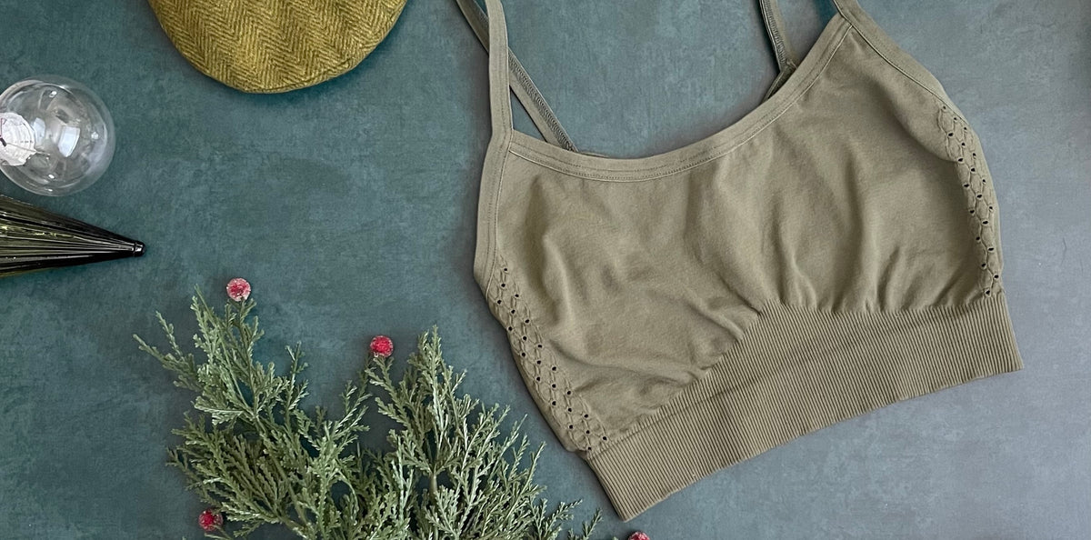 For your pregnant friend