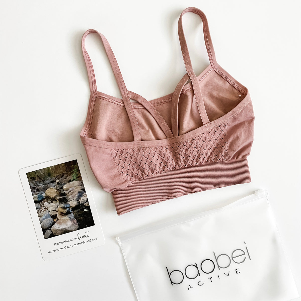 Gifts Under $50