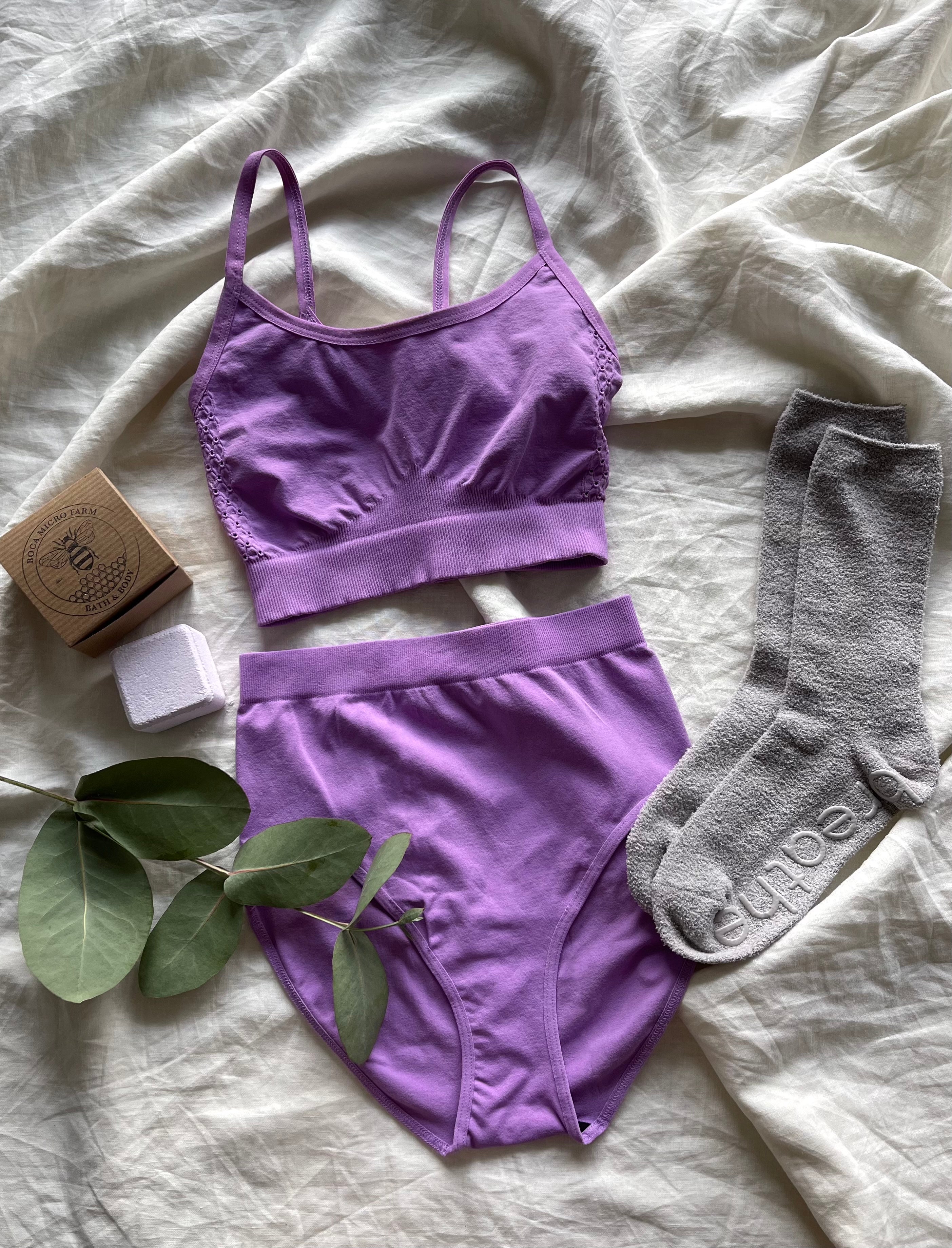 Gifts under $100