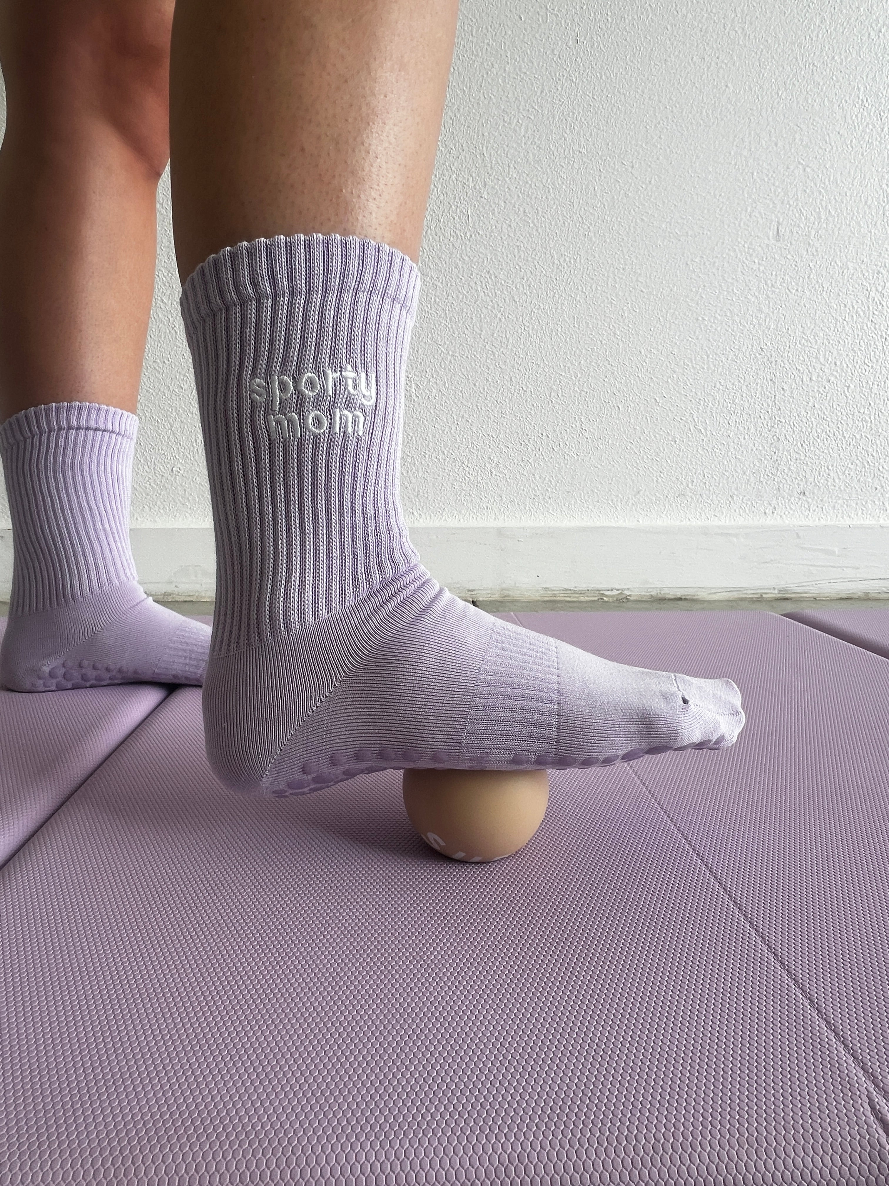 Myofascial Massage Ball Set