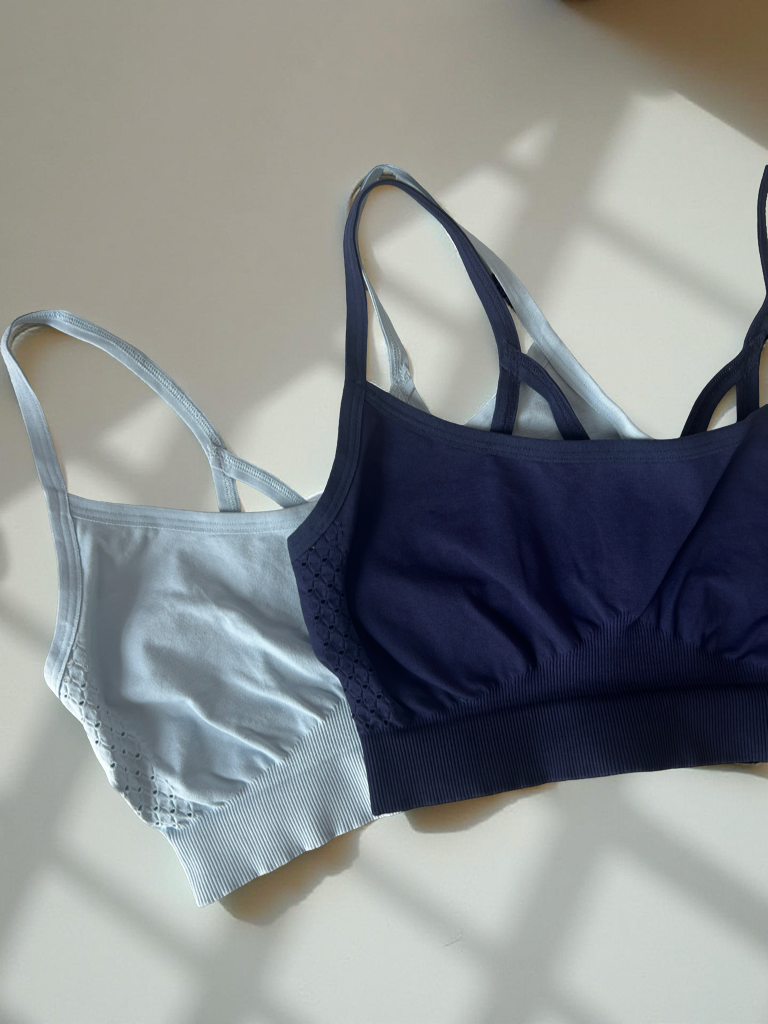 Take Me to the Beach Bundle