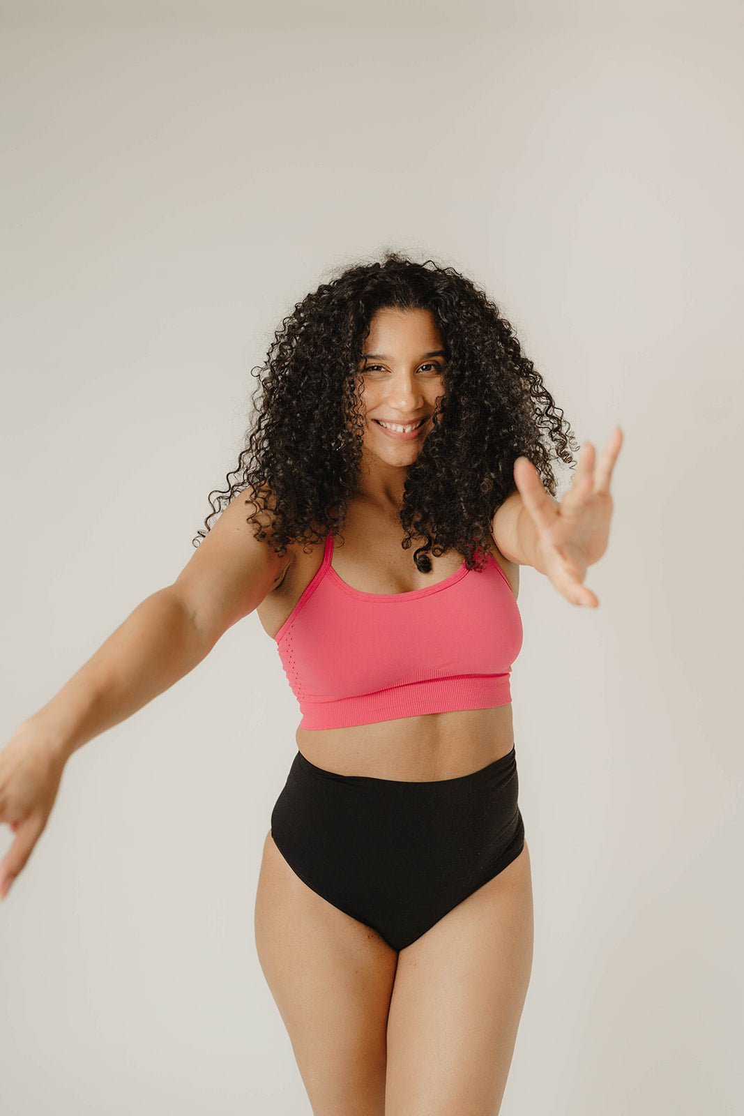 The Postpartum Period Kit