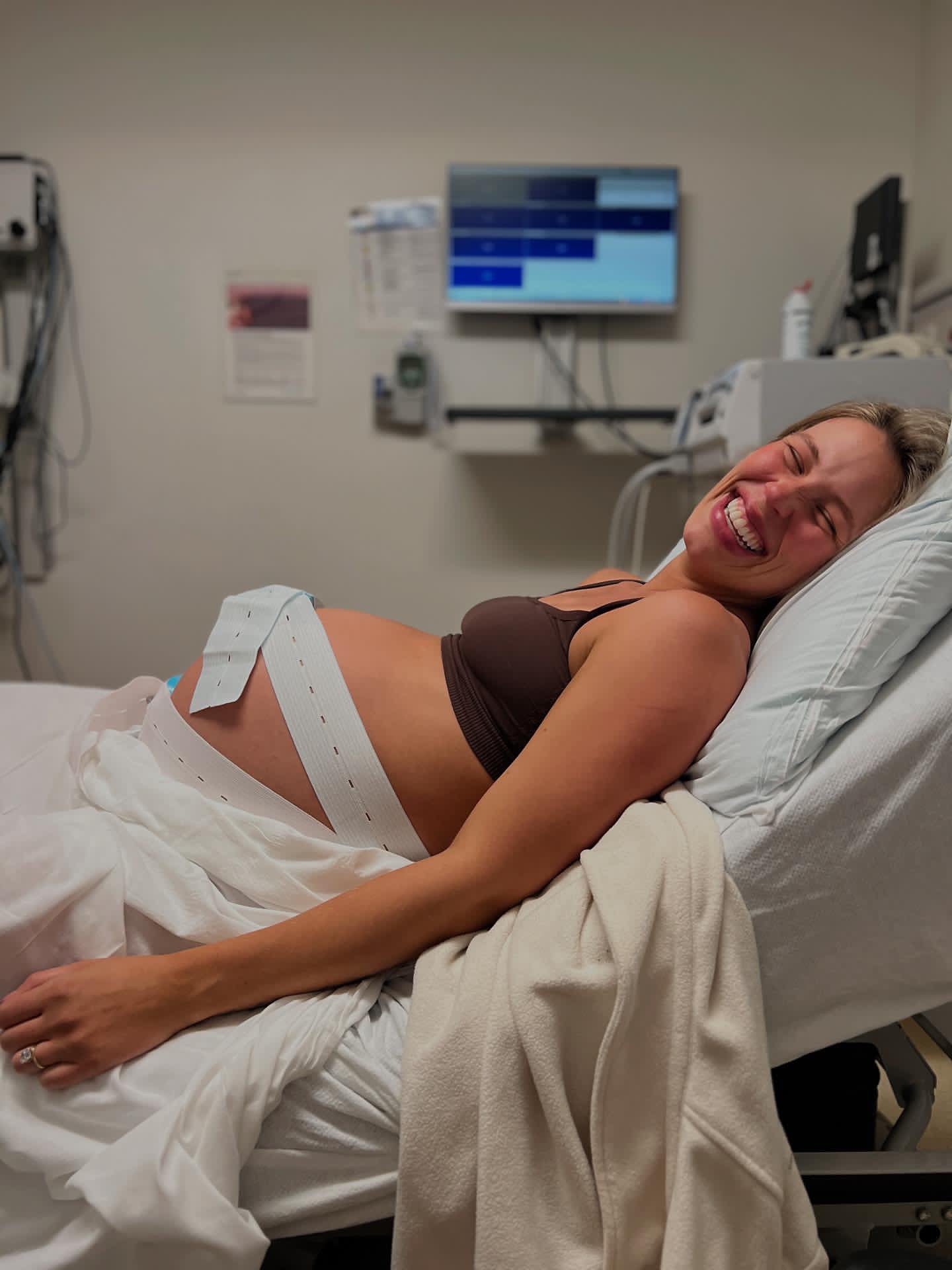 Birth Bralette Bundle