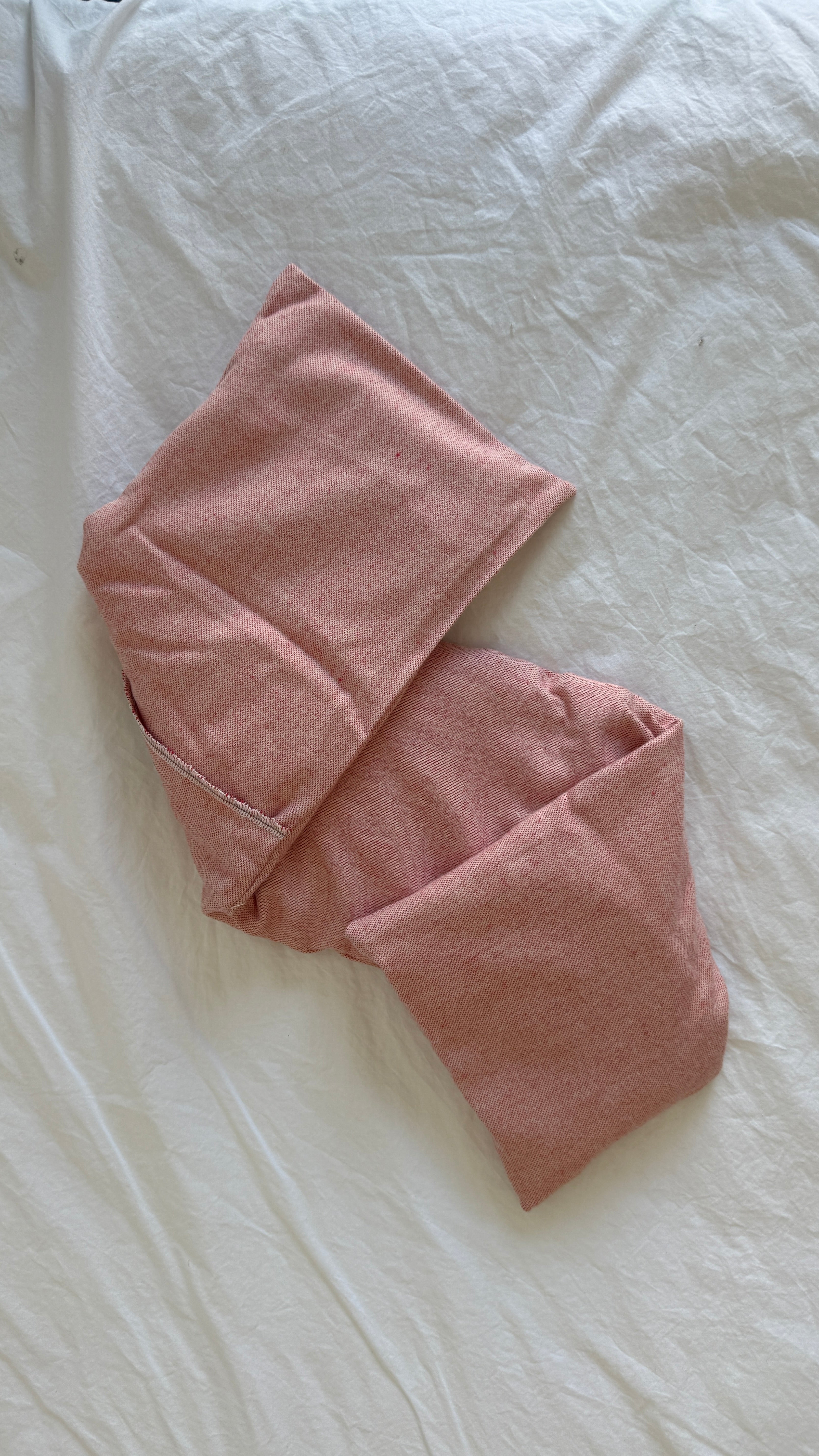 The Postpartum Period Kit (ships in 2 wks)