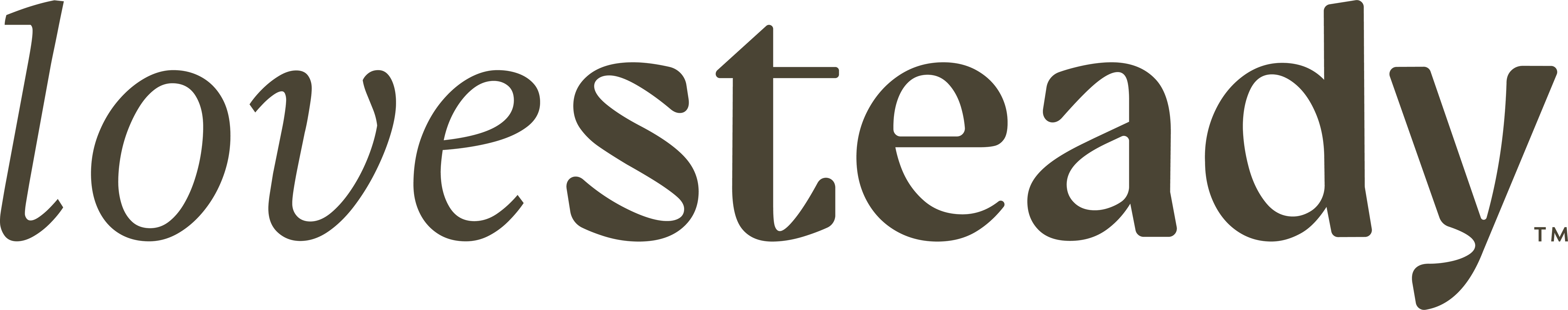Bao Bei Body logo