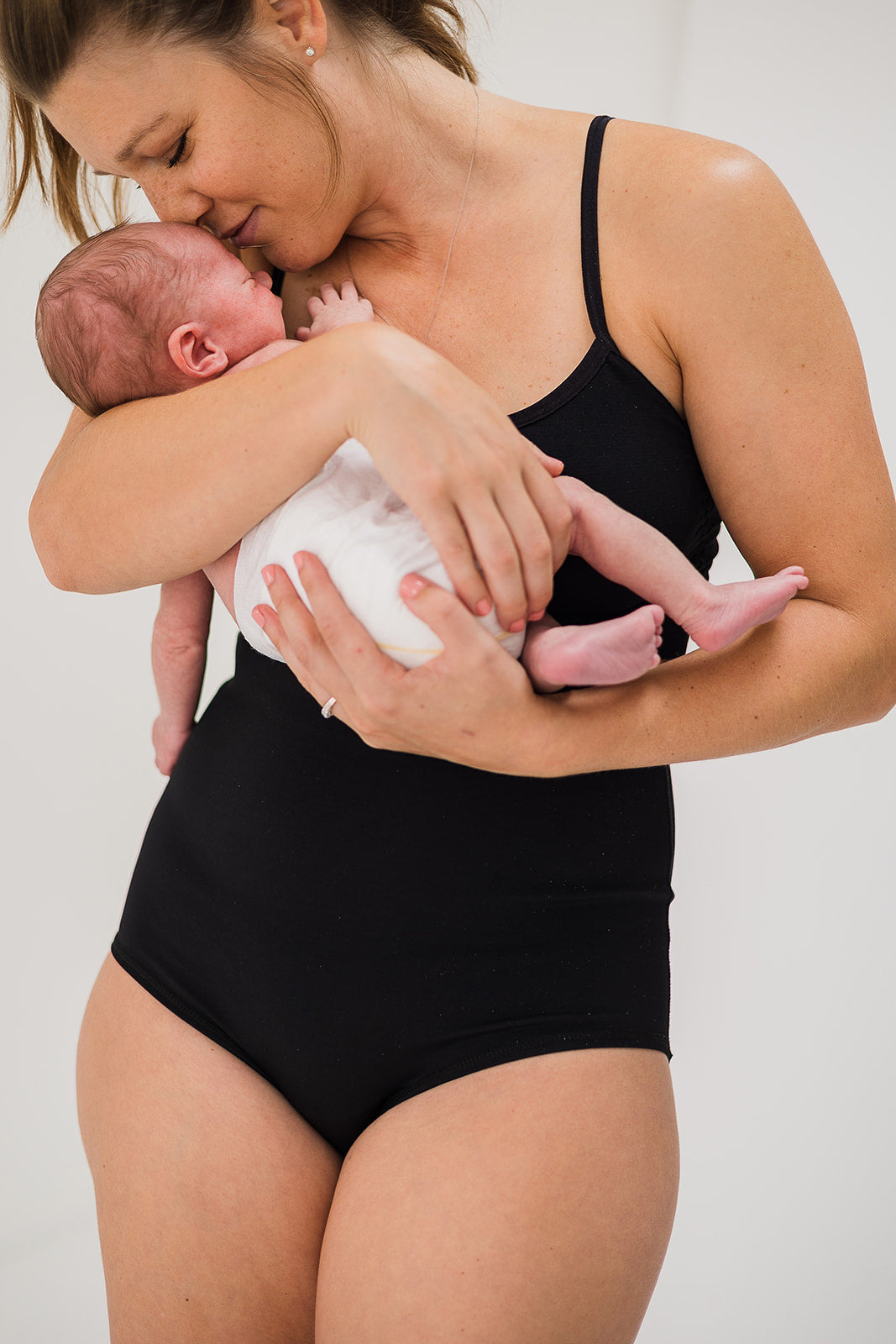 C-Section Recovery Kit