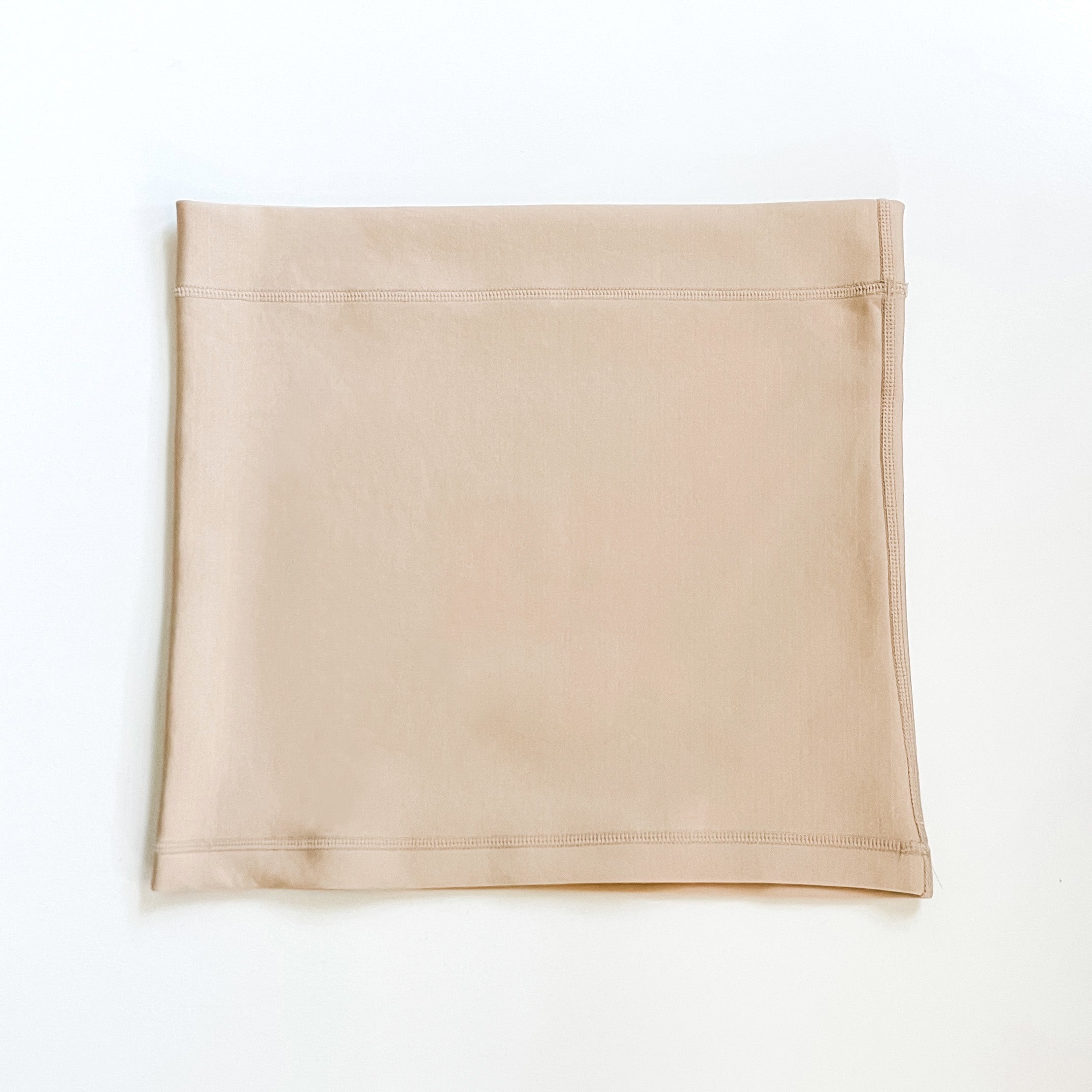 ProBump™ Pregnancy Belly Support Band - Sand *FINAL SALE*