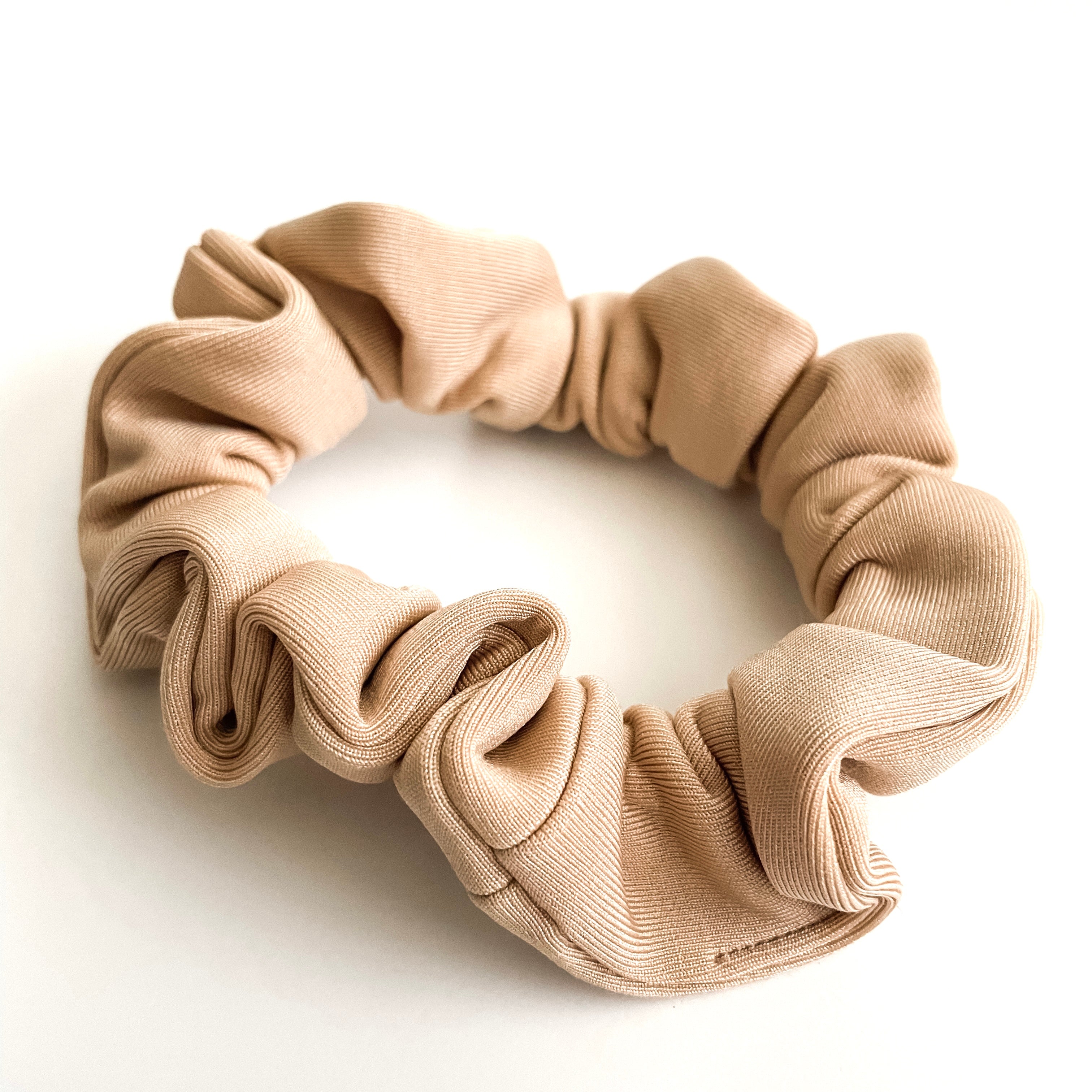 LoveSteady Scrunchie