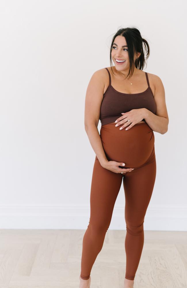 Bundle of Love Bralettes