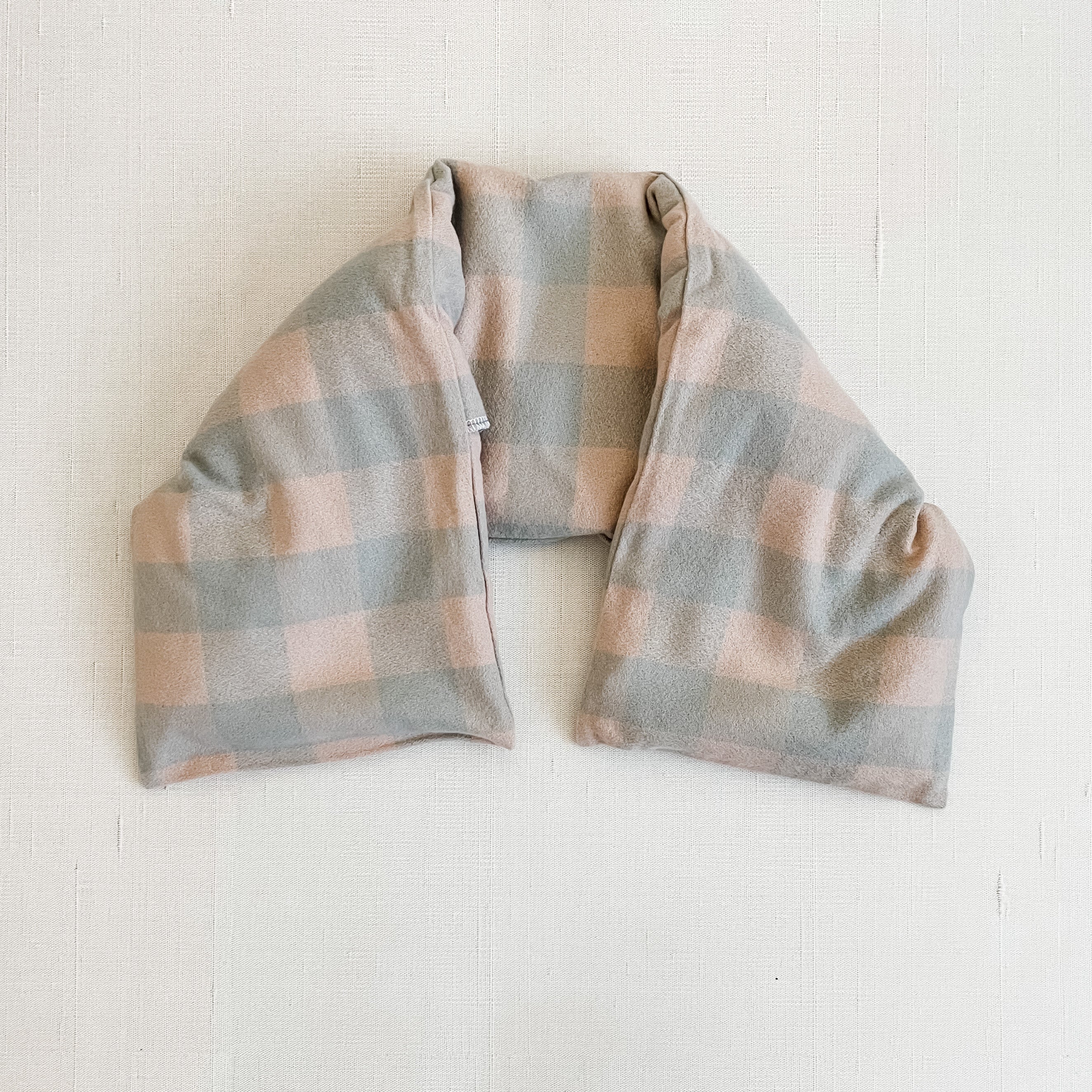 Warm Heating Pad - Limited Edition Candy Stripes