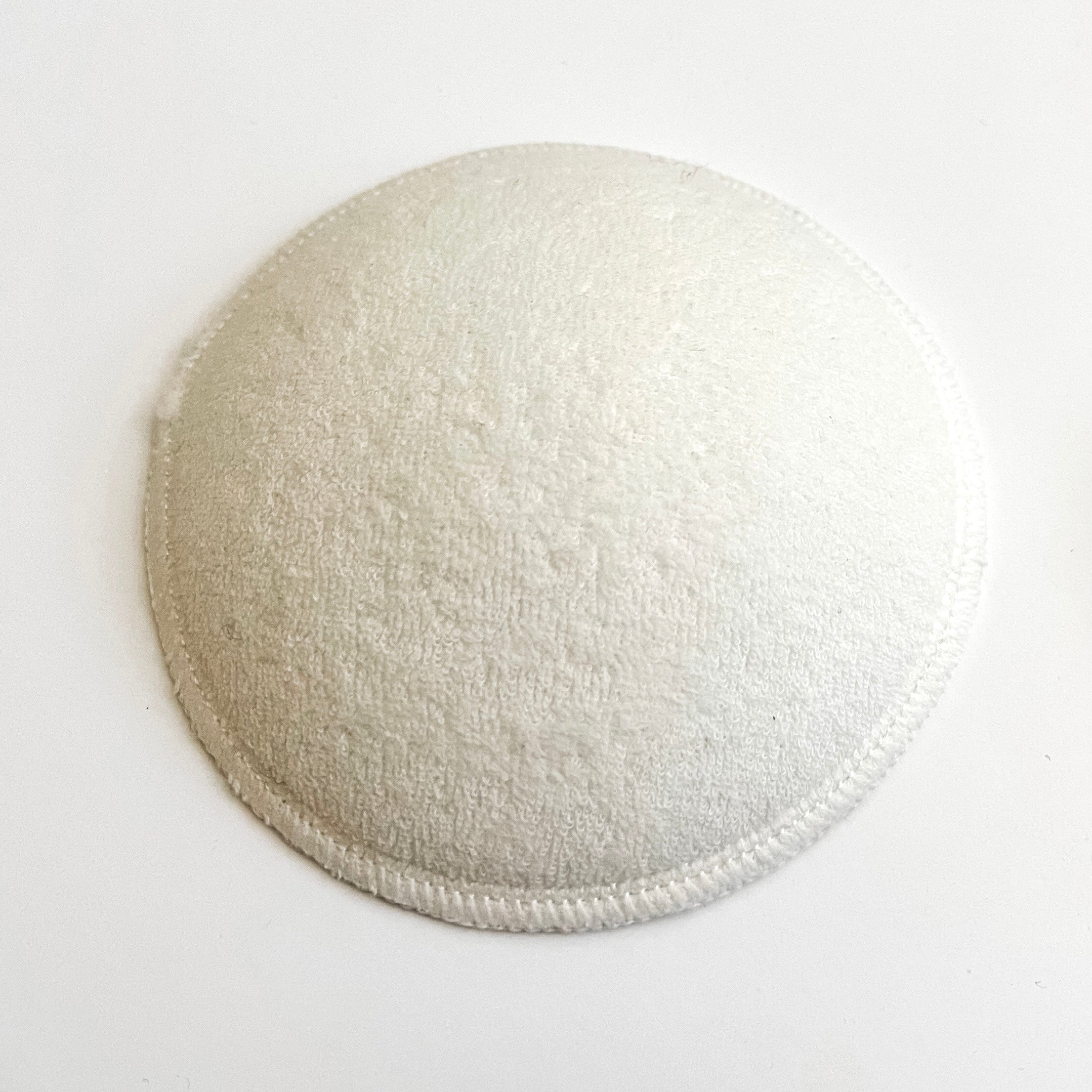 Gift Set: The Pumping Mom Set (free re-usable pads!)