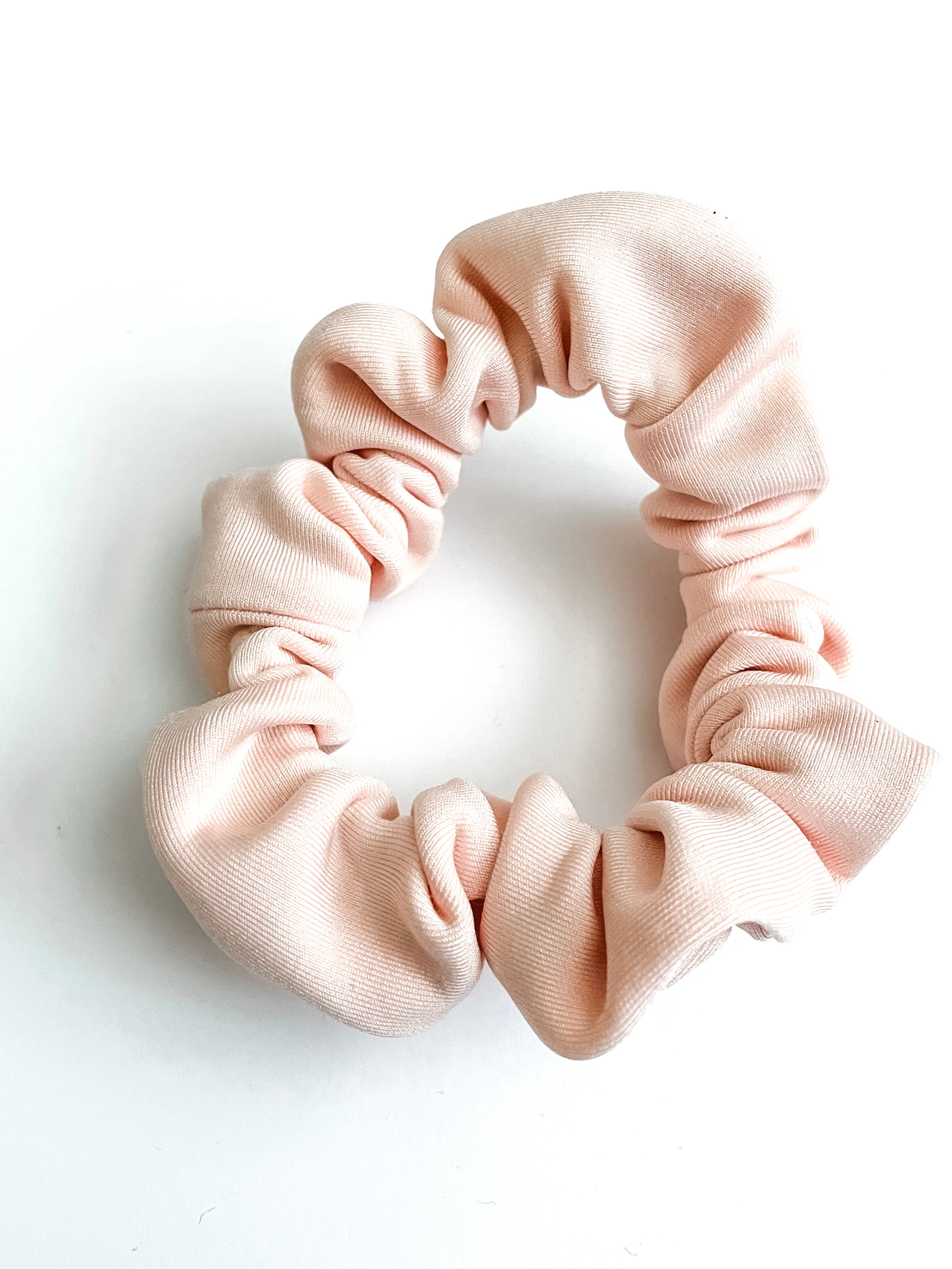 LoveSteady Scrunchie