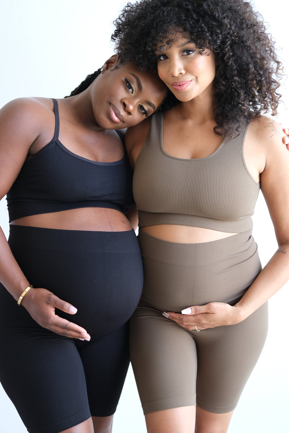 Support Band Pregnancy Belly Support Bands