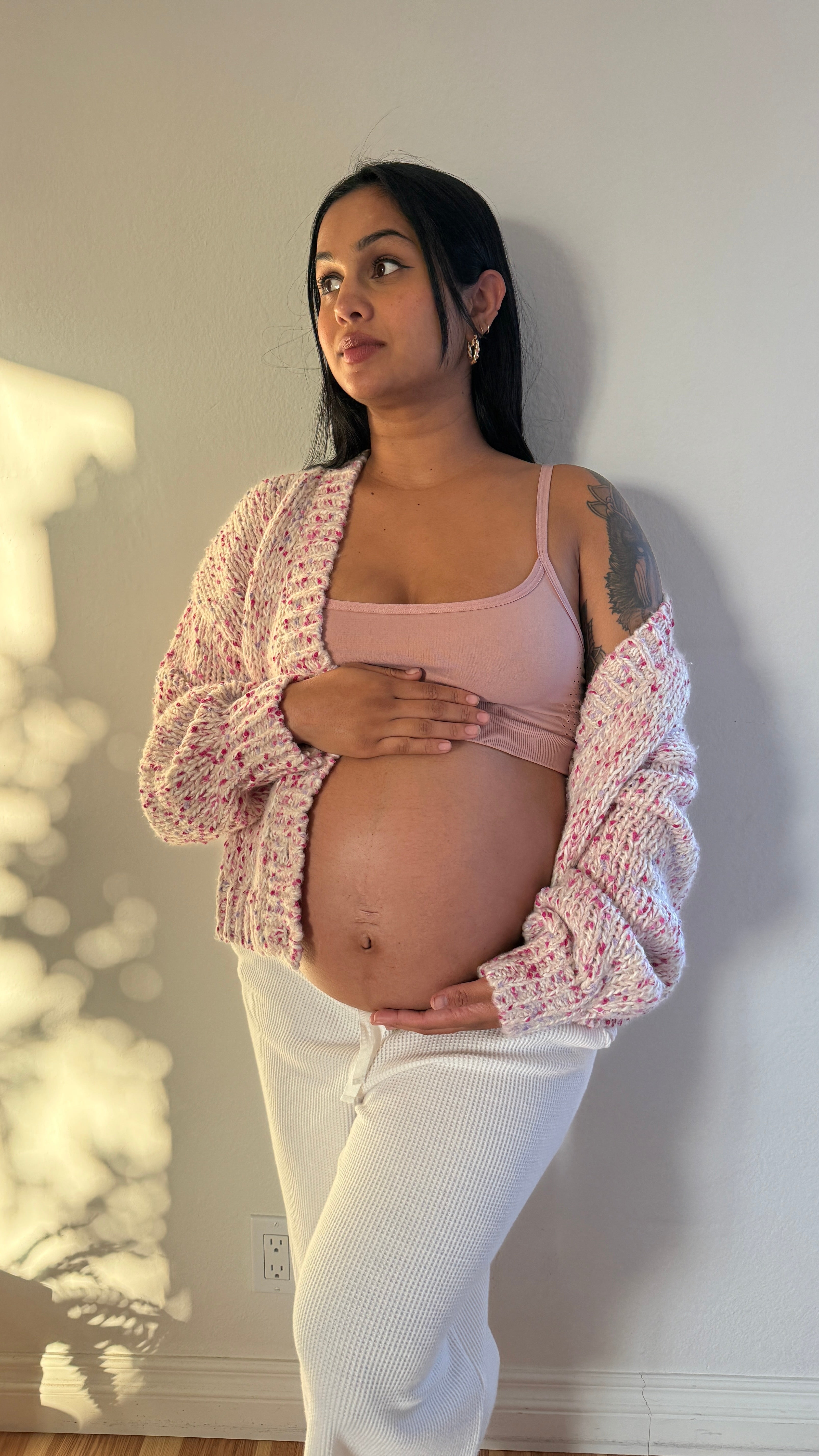 Bundle of Love Bralettes