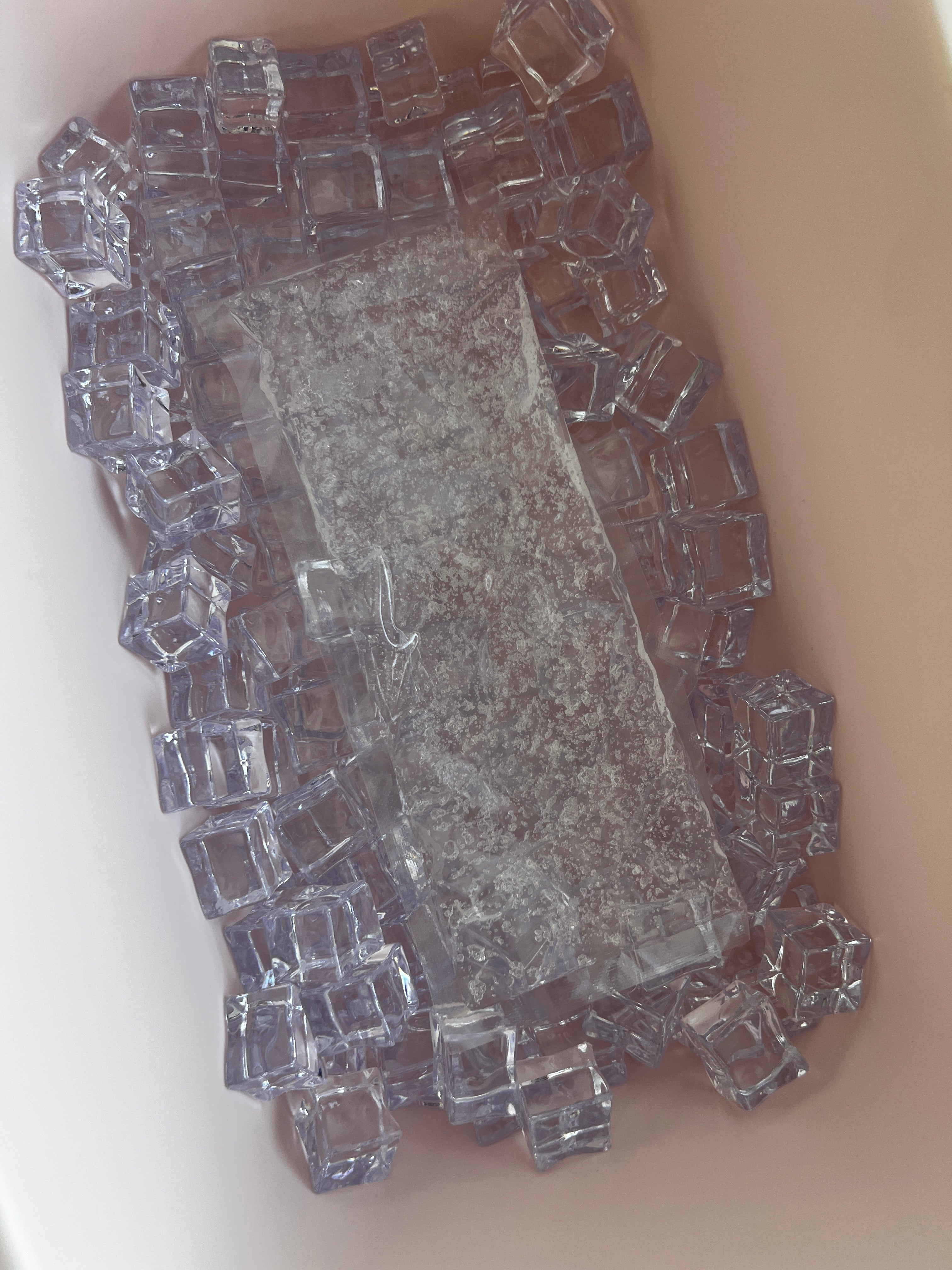 Postpartum Ice Pack