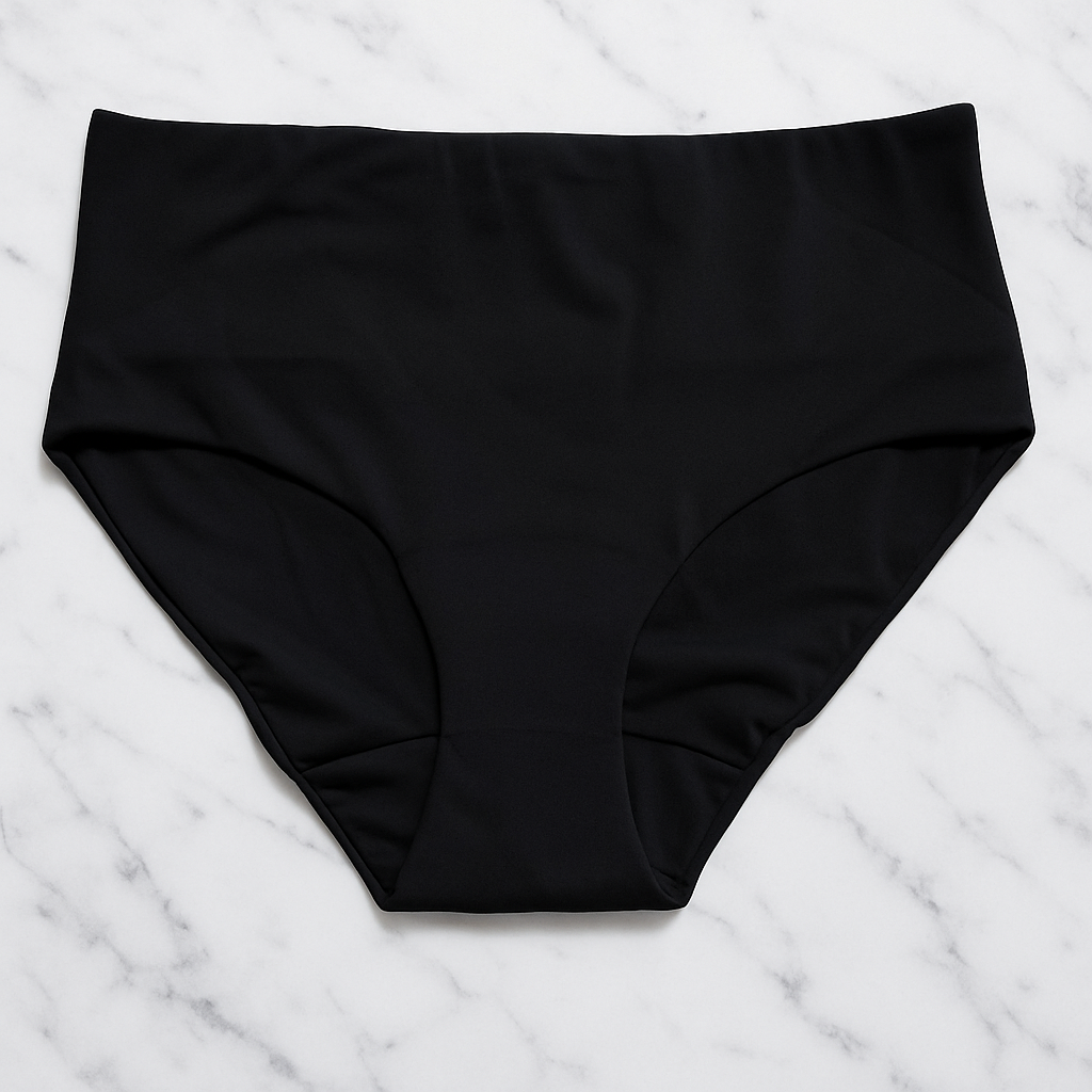Postpartum Period Undie *pre-order*