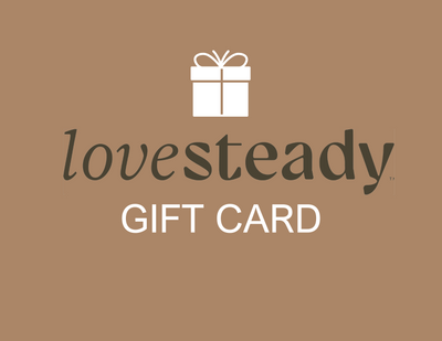 Digital Gift Card