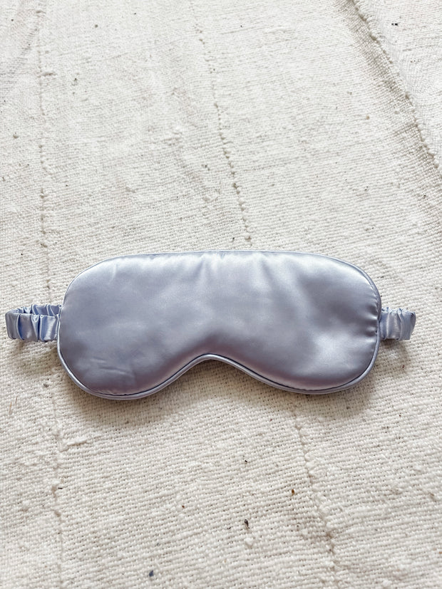 Snooze Sleep Mask