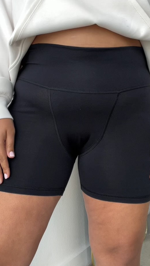 Bottoms Up™️ Boxer - Postpartum Recovery Boxer Brief (Pre-Order)