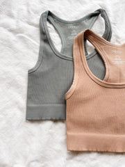 Breathe Breastfeeding Bra