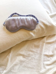 Snooze Sleep Mask