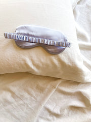 Snooze Sleep Mask