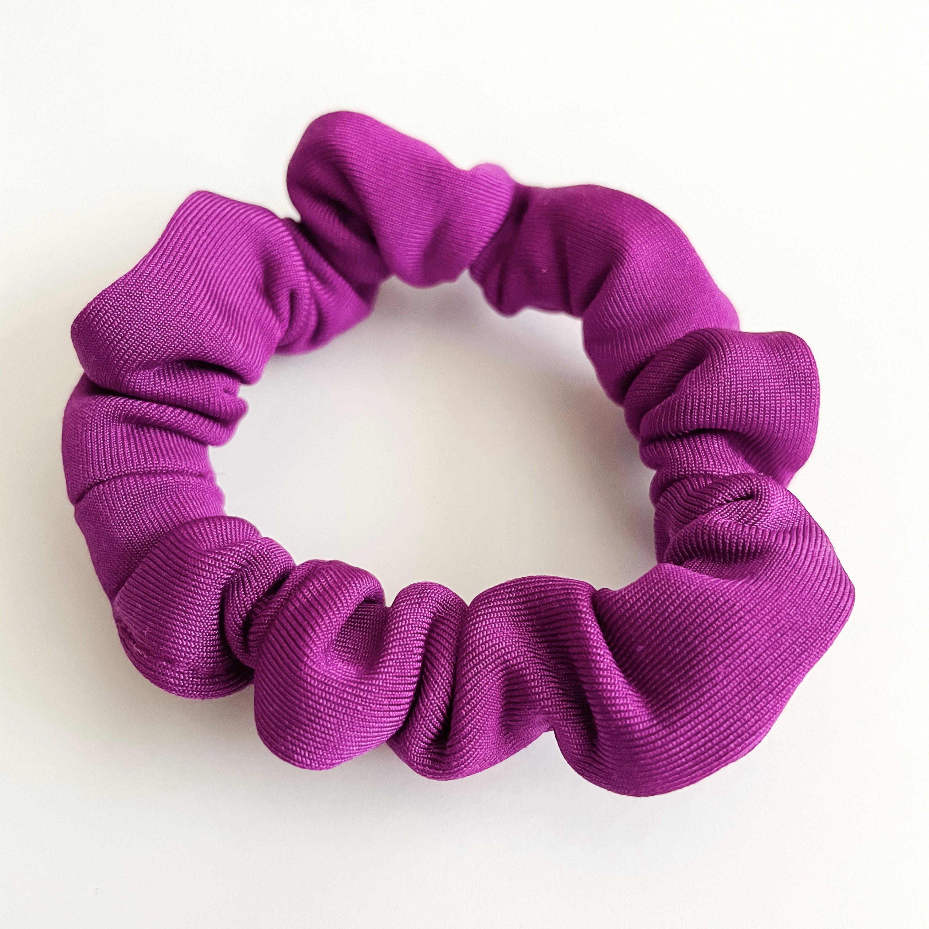 LoveSteady Scrunchie