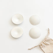 bOOb pads - 4 pack