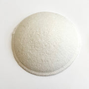 bOOb pads - 4 pack