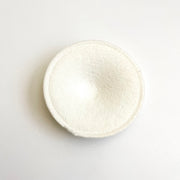 bOOb pads - 4 pack